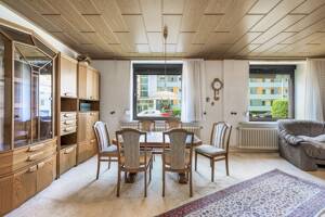 Mehr als nur ein Zuhause: Zweifamilienhaus mit Potenzial in Aumund – 28757 Bremen – Vorschaubild 4