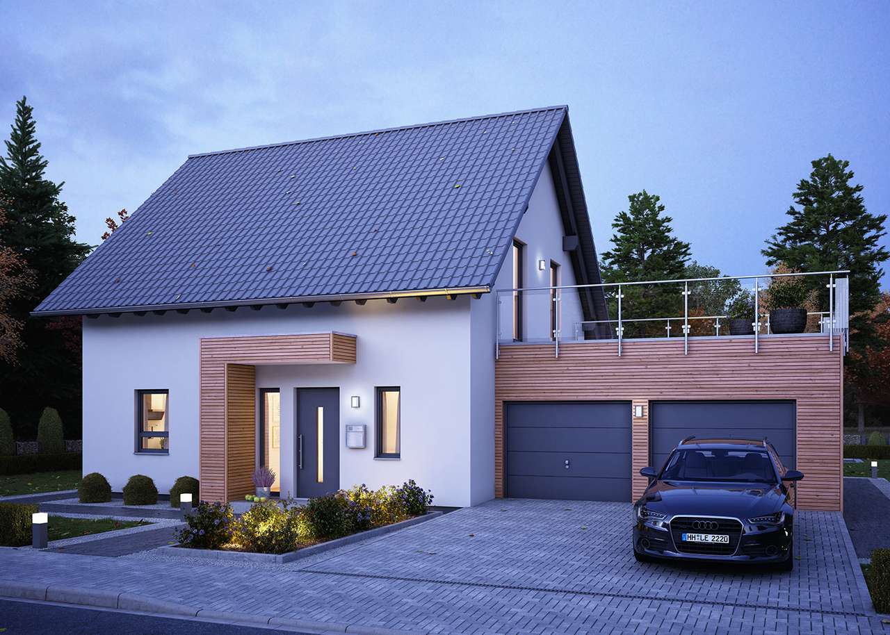 Unser Haus, dein Grundstück. Gemeinsam zur Lösung – Hofgeismar – Vorschaubild 8