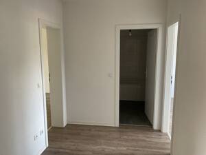 Endlich Zuhause: renovierte 3-Zimmer-Wohnung – 33689 Bielefeld – Vorschaubild 7