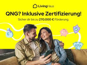 Kapitalanleger Aufgepasst! Dein Reihenhaus mit 4 Wohneinheiten und 708m² Netto Grundfläche in Lägerdorf – 22397 Hamburg – Vorschaubild 5