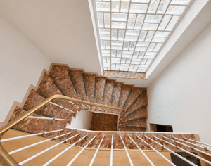 Charmante Doppelhaushälfte mit ausgebautem Dachgeschoss und Südgarten! – 80689 München – Vorschaubild 7