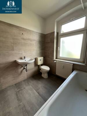 Modernes Wohnen auf 48 m² - Ruhig gelegen & bestens angebunden – 39118 Magdeburg – Vorschaubild 7