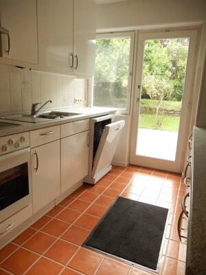 Trier Mariahof Bungalow - als Reihenbungalow mit einer Gesamt- Whfl. von ca. 232 m² mit Garage – 54296 Trier – Vorschaubild 4