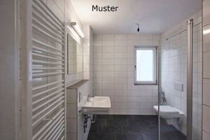 Wo das Leben so spielt - 2-Zimmer-Wohnung – 38124 Braunschweig – Vorschaubild 4