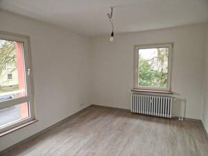Hier findet jeder seinen Platz: individuelle 2-Zi.-Wohnung – 44359 Dortmund – Vorschaubild 2
