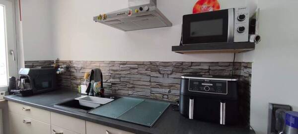 Etagenwohnung in 91126 Schwabach mit 95 m² kaufen