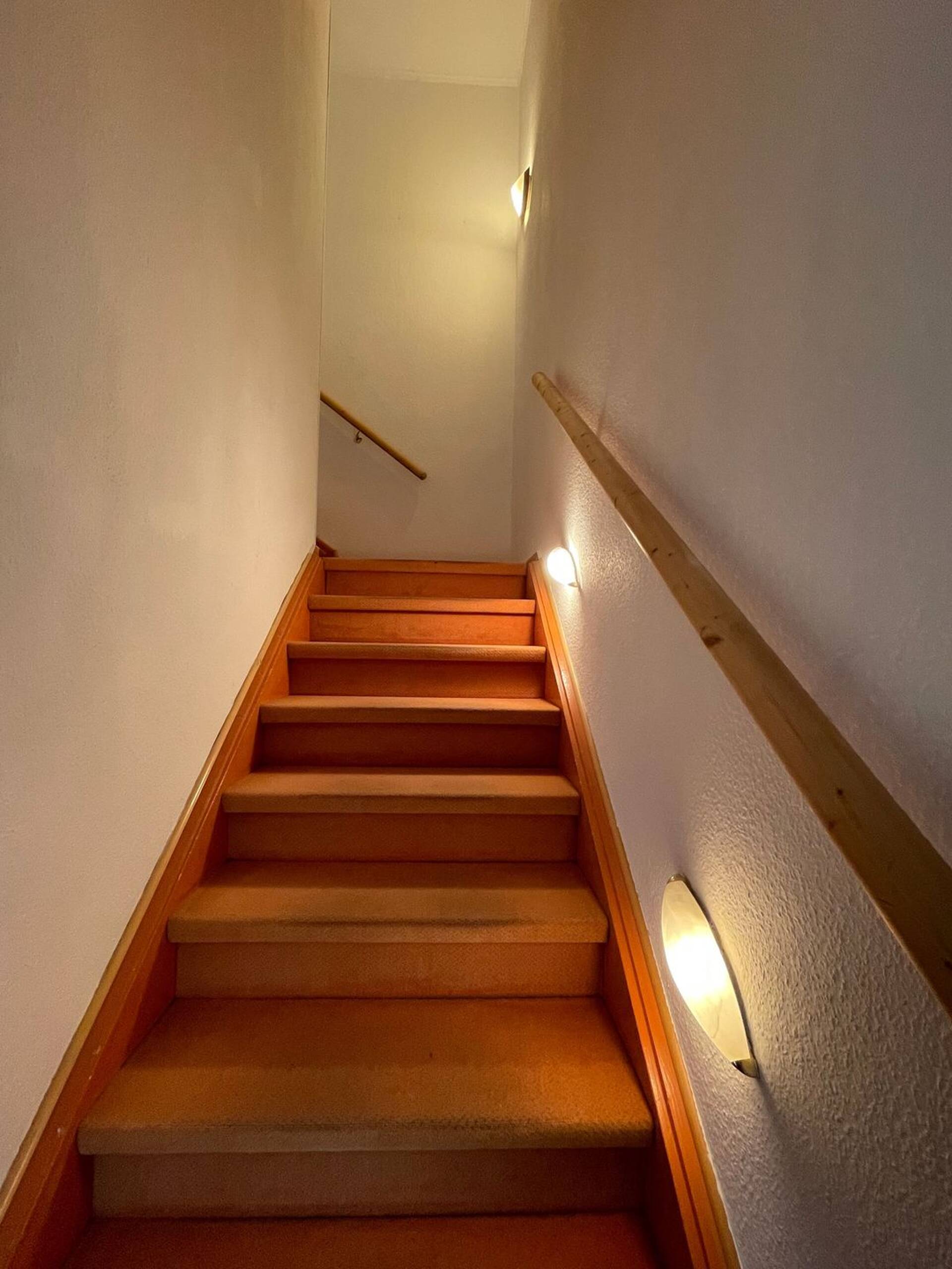 Haus in 47445 Moers mit 96,36 m² kaufen