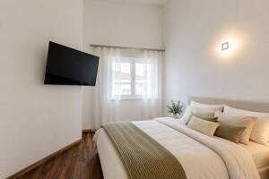 Modern wohnen mit Komfort - Dachgeschosswohnung mit Balkon & TG-Stellplatz – 74076 Heilbronn – Vorschaubild 8