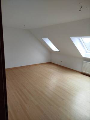 k.A. – 90768 Fürth – Vorschaubild 6