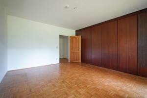 Barrierearmes Wohnen in Unterrath - Großzügige 4-Zimmer-Wohnung mit Balkon & Tiefgarage – 40468 Düsseldorf – Vorschaubild 9