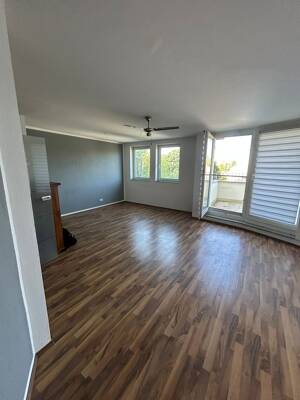 Großzügige 2-3 Zimmerwohnung mit beeindruckender Dachterrasse – 13409 Berlin – Vorschaubild 7