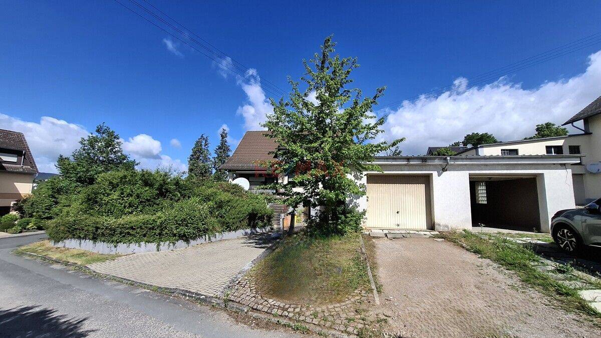 Mehrfamilienhaus, 3 Wohneinheiten mit Garten!!! – Hahnstätten – Vorschaubild 6