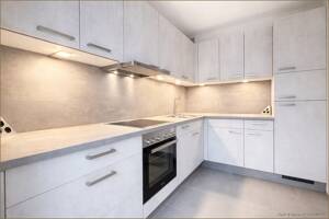 City Close. Living Quiet. Isarnah erholsam wohnen! (VB) – 81379 München – Vorschaubild 6