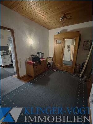 Großzügige 2,5 Zimmer Wohnung in Ludwigshafen-Friesenheim, nähe BASF und Klinikum – 67063 Ludwigshafen am Rhein – Vorschaubild 8