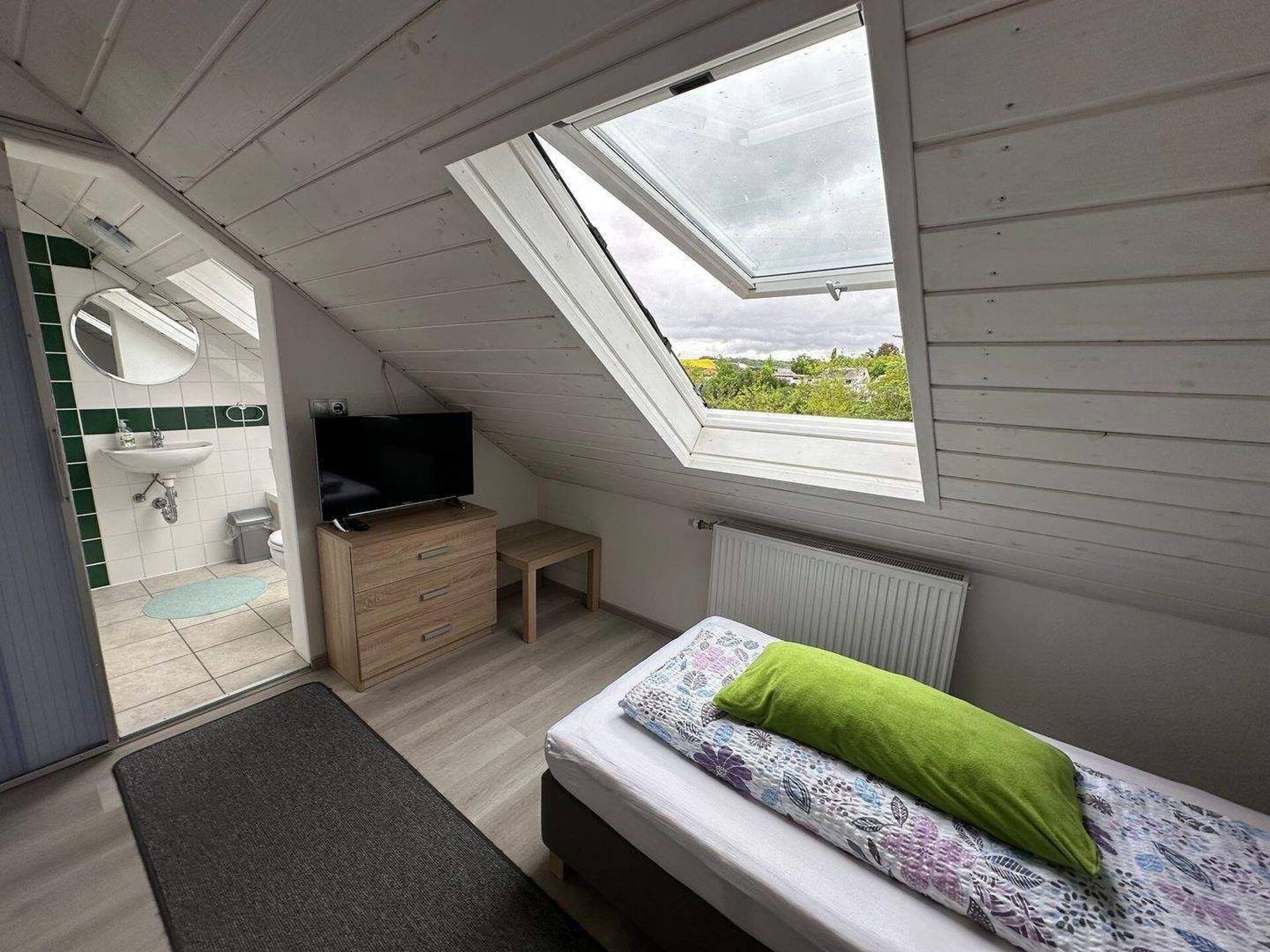 Haus in 97616 Bad Neustadt an der Saale kaufen