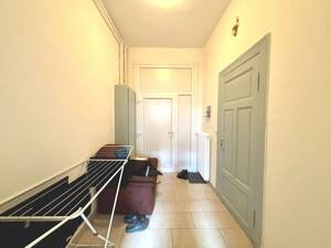 3-Zimmer-Wohnung in Uninähe - WG-geeignet! – 26122 Oldenburg – Vorschaubild 6