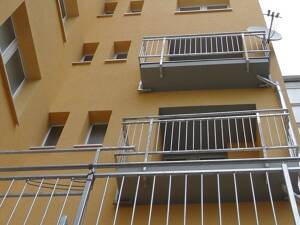 Sehr gepflegtes Wohn-Geschäftshaus in der Oberhauser City – 46045 Oberhausen – Vorschaubild 4