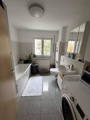 Schöne EG-Wohnung mit Garten in Ingolstadt/Kothau – 85053 Ingolstadt – Vorschaubild 7