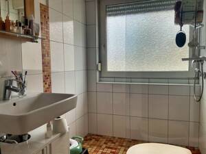 SOMMERANGEBOT - PROVISIONSFREI – 58119 Hagen – Vorschaubild 9