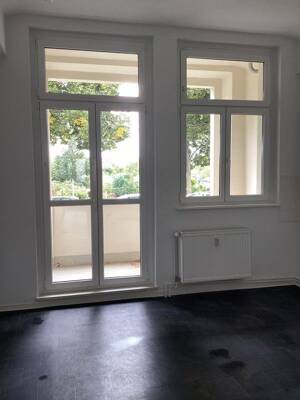 Schnucklige 2-Zimmer-Wohnung! – 39108 Magdeburg – Vorschaubild 5