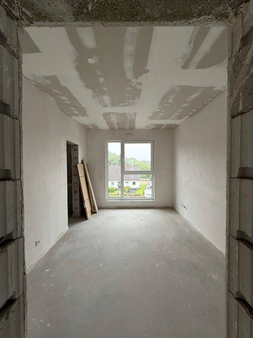 Luxuriöses 4-Zimmer-Penthouse mit großer Dachterrasse in Schildgen – Mieten oder Kaufen möglich! – Bergisch Gladbach – Vorschaubild 9