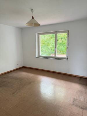 Mitten im Grünen - Ideal zonierte 3 Zimmer Wohnung im Regensburger Stadtosten – 93053 Regensburg – Vorschaubild 4