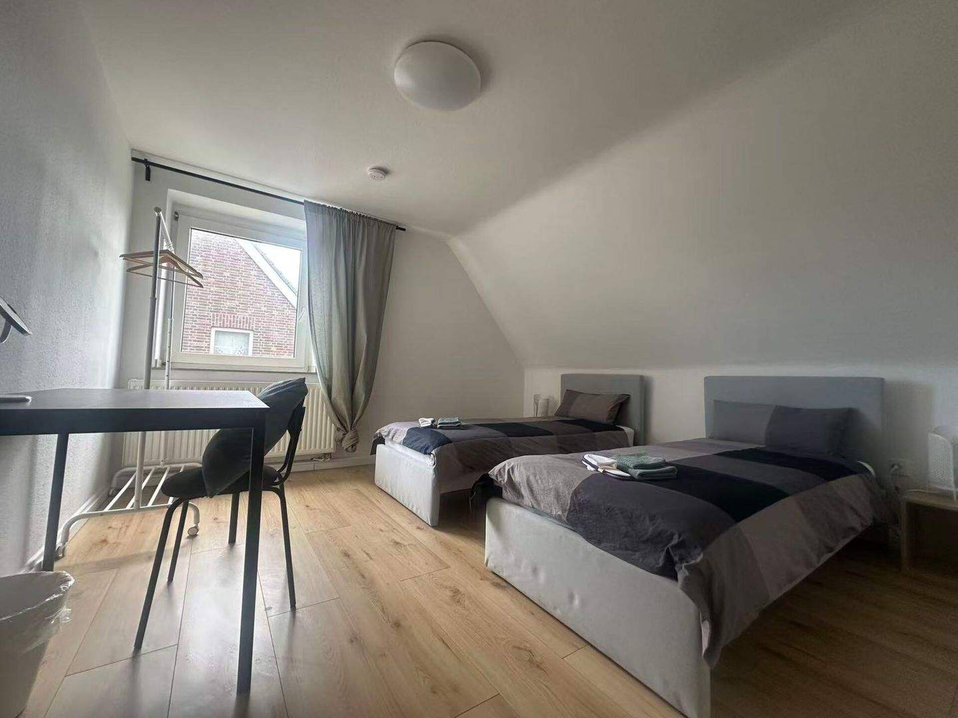 Haus in 41464 Neuss mit 299 m² kaufen