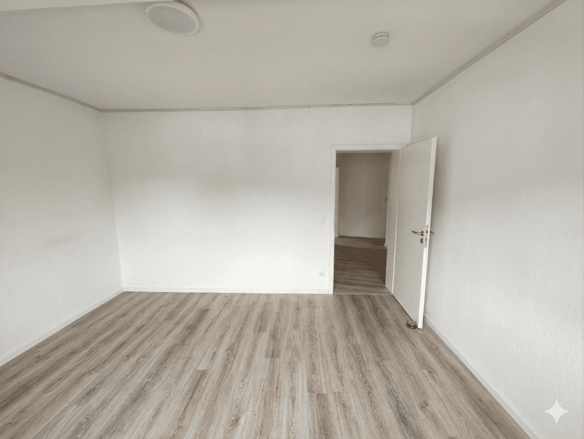 Urbanes Wohnglück in Holsterhausen – Ihr neues Zuhause wartet! – Essen – Vorschaubild 3