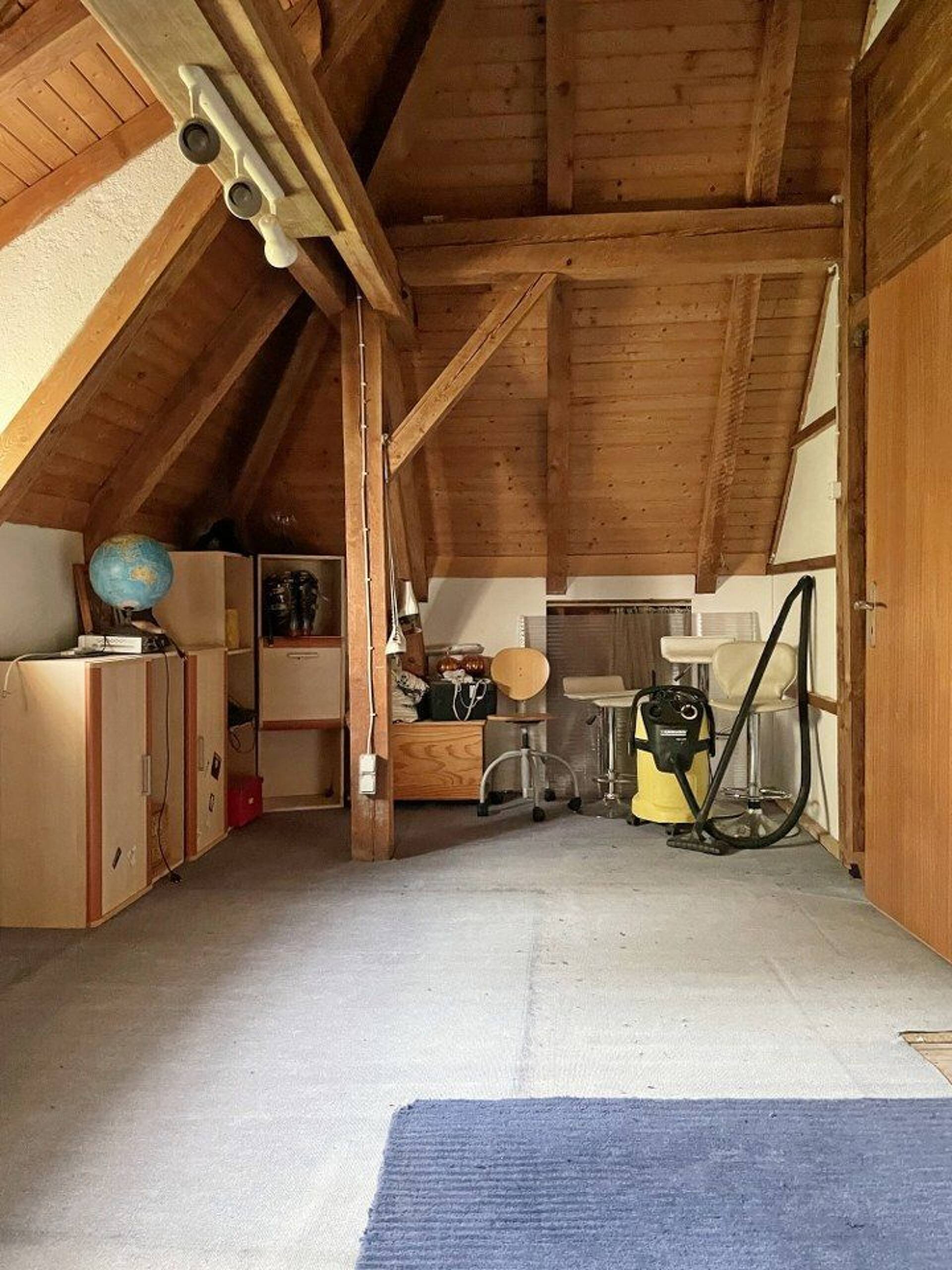 Haus in 84307 Eggenfelden mit 100 m² kaufen