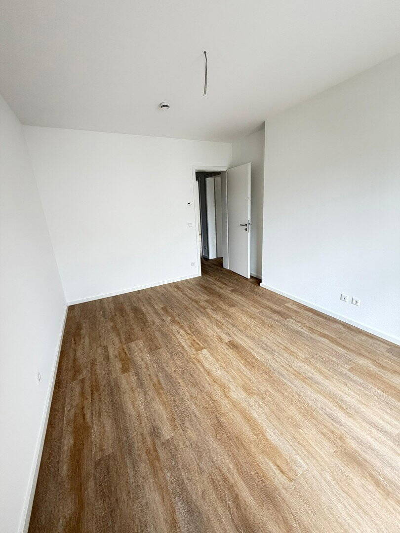 Großzügig und stilvoll wohnen in Dresden Weixdorf – Dresden – Vorschaubild 8