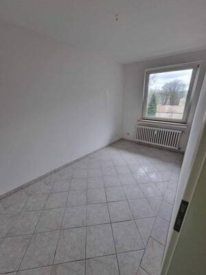 Nordsternpark um die Ecke! Schöne helle Wohnung im 2.OG in GE-Horst sucht Mieter - 3,0 Zi. 60m² mit Fensterbad – 45899 Gelsenkirchen – Vorschaubild 8