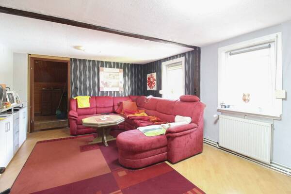 Haus in 38690 Goslar mit 204,24 m² kaufen