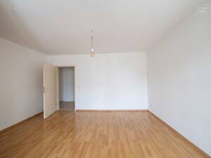 Erster sein und gleich die neue Anlage sichern! – 6128 Halle (Saale) – Vorschaubild 5