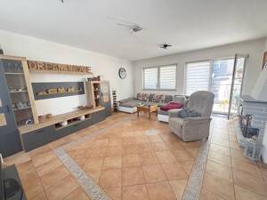 Toplage für Lux-Pendler! Einfamilienhaus mit Terrasse und Garten – 54294 Trier – Vorschaubild 2