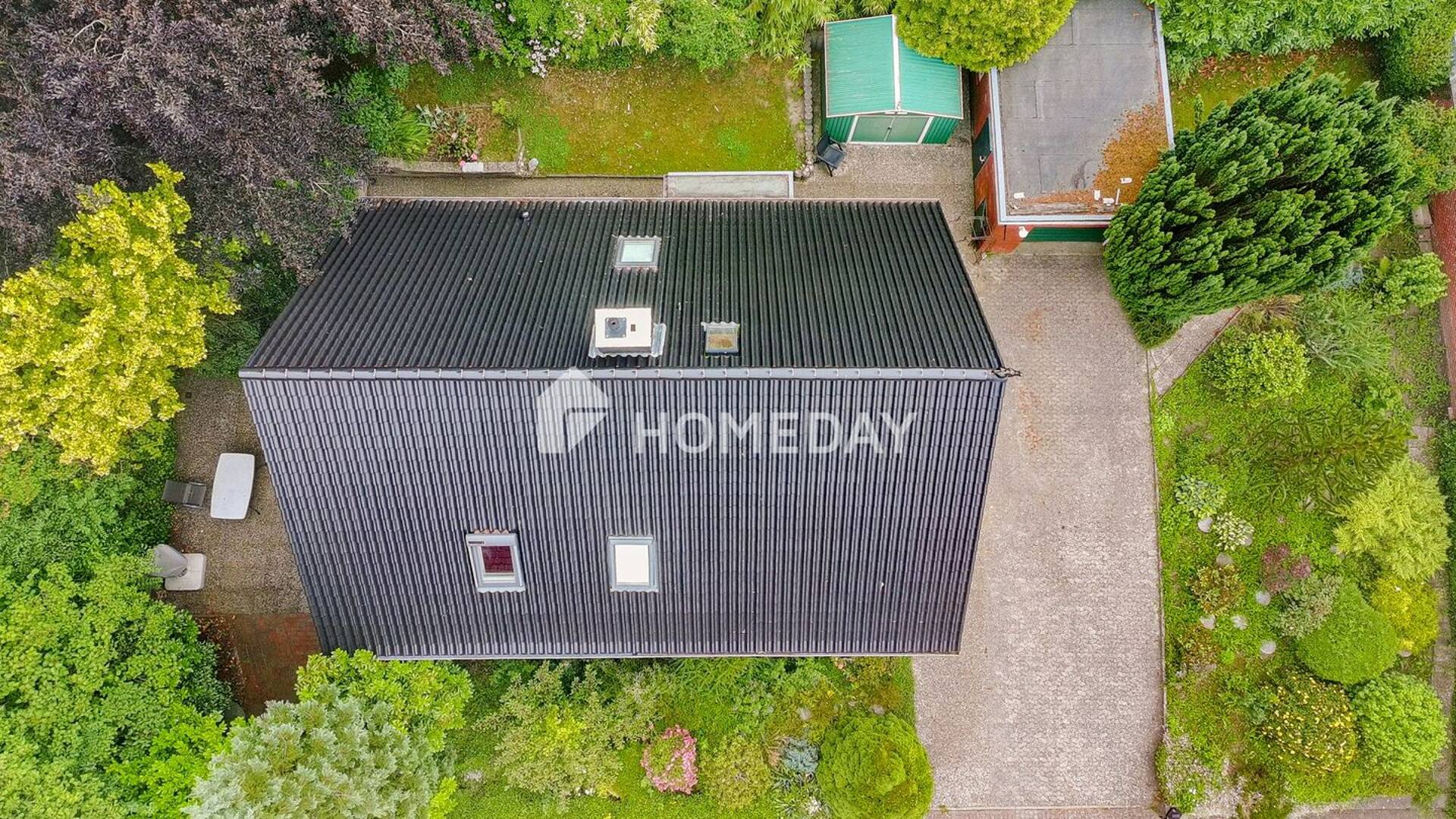 Haus in 24340 Eckernförde mit 129,5 m² kaufen