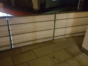 1,5 Zimmerwohnung in Biberach – 88400 Biberach an der Riß – Vorschaubild 9