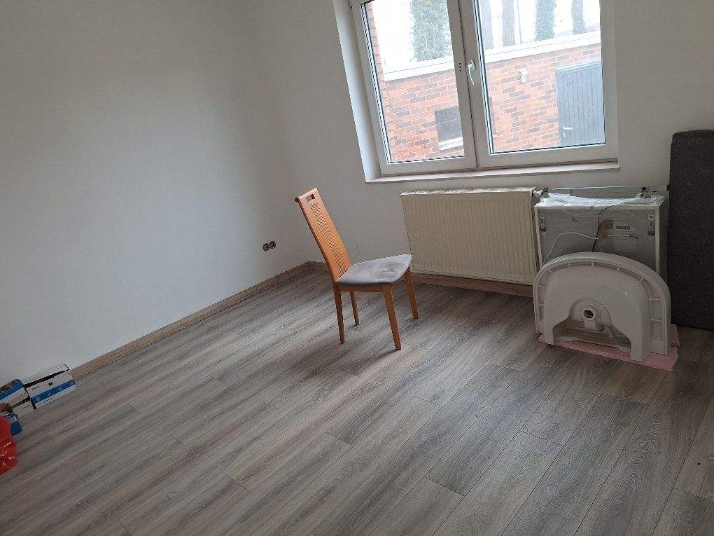 Renoviertes, vermietetes Zweifamilienhaus mit PV und 2 Garagen, Werkstatt auf großem Grundstück – Melle – Vorschaubild 7