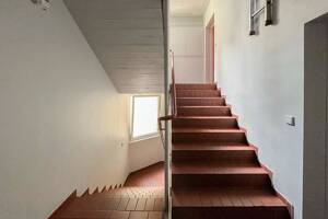 Bezugsfreie 1-Zimmer-Wohnung mit einem Außenstellplatz in gefragter Lage – 14197 Berlin – Vorschaubild 8