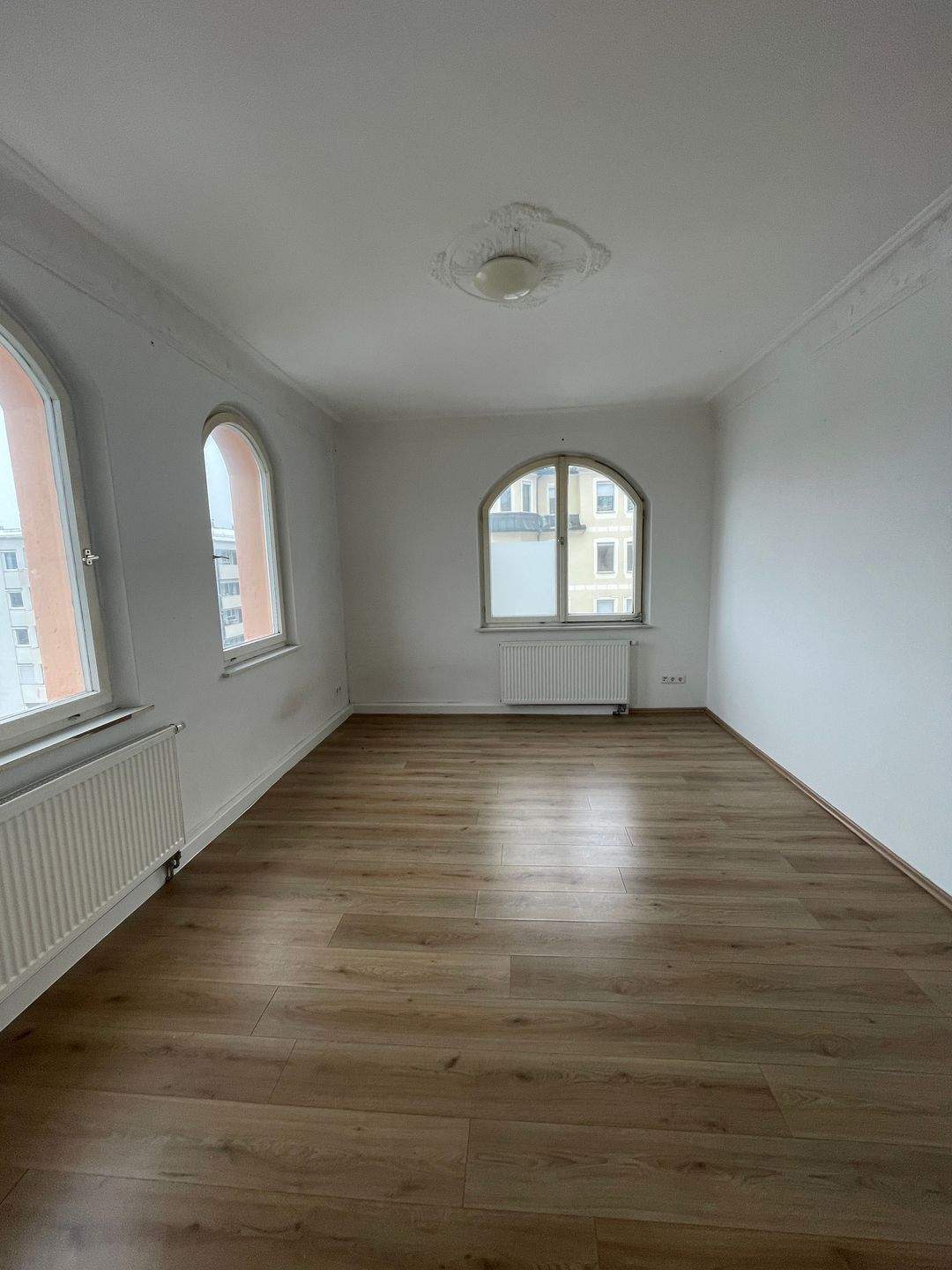 Ideal für handwerklich Begabte - Top-Lage – Nürnberg – Vorschaubild 5