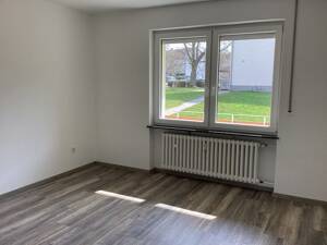 Ihr neues Zuhause: helle 3-Zimmer-Wohnung in guter Wohnlage – 34134 Kassel – Vorschaubild 4