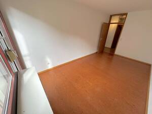 Reserviert-Bezugsfreie 2-Zimmer-Wohnung mit schönem Balkon & TG-Stellplatz in Freiburg-Littenweiler – 79117 Freiburg im Breisgau – Vorschaubild 9