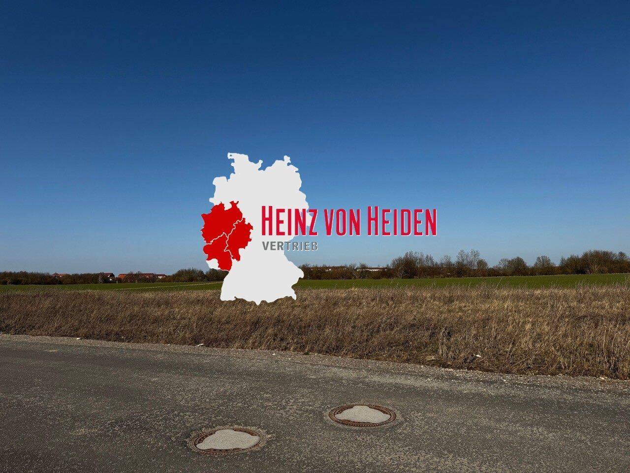 Wohntraum auf zwei Etagen in Wolfsburg!