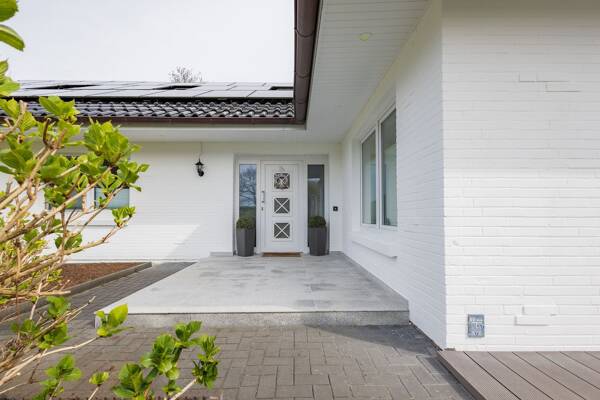 Haus in 25872 Ostenfeld (Husum) mit 298 m² kaufen