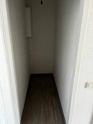 Lust auf Veränderung: interessante 2-Zimmer-Wohnung – 44319 Dortmund – Vorschaubild 5