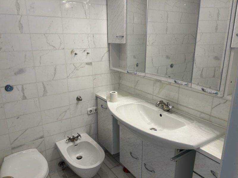 3-Zimmer-Eckappartement mit schönen Seeblick – Timmendorfer Strand – Vorschaubild 9