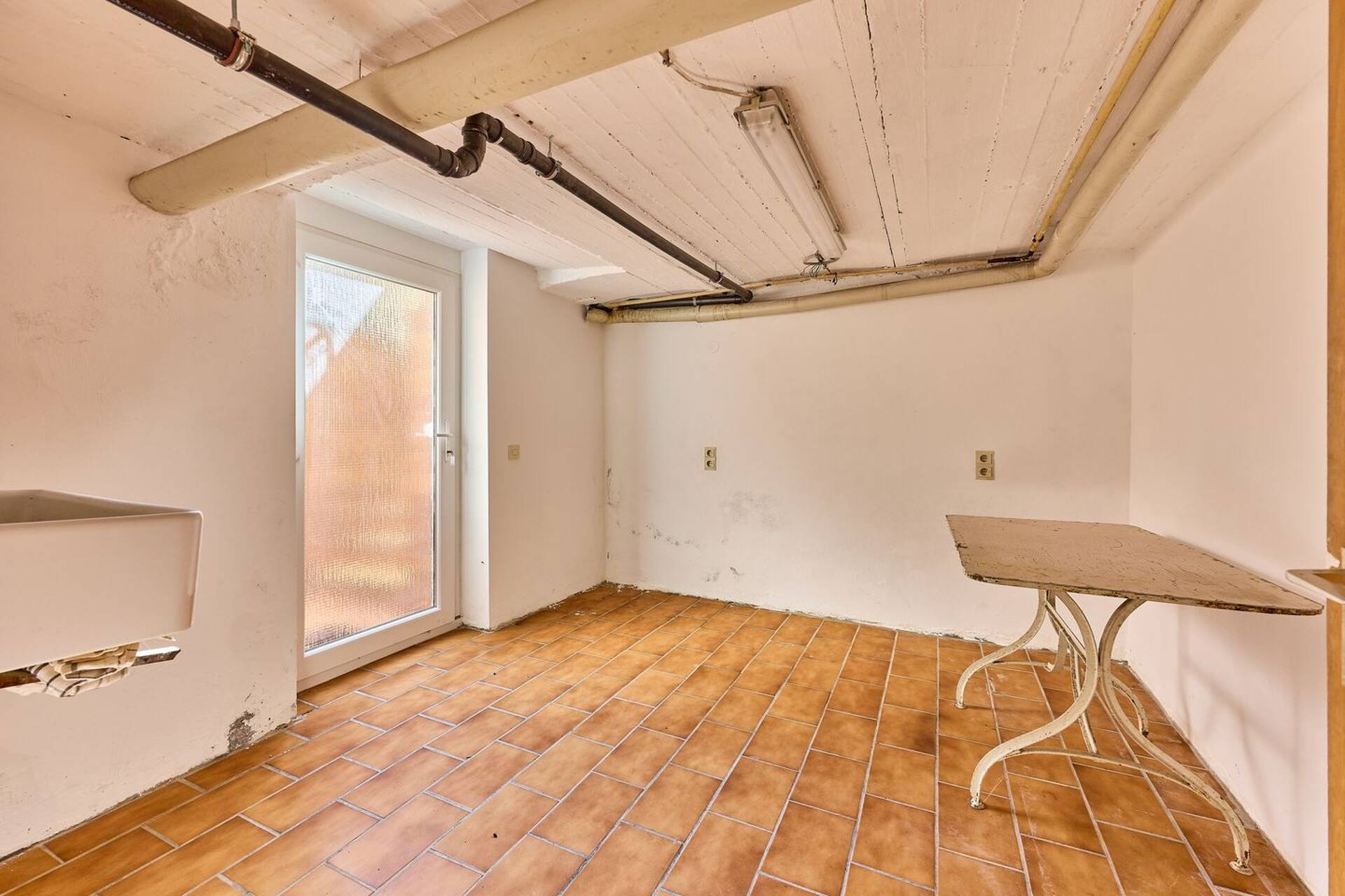 Haus in 67067 Ludwigshafen am Rhein mit 201,69 m² kaufen