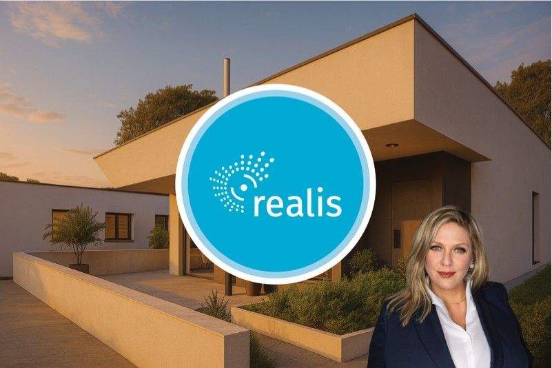 +++Penthouse in Rabenstein+++ Nachhaltig, ruhig, wertstabil - innovatives Energiekonzept