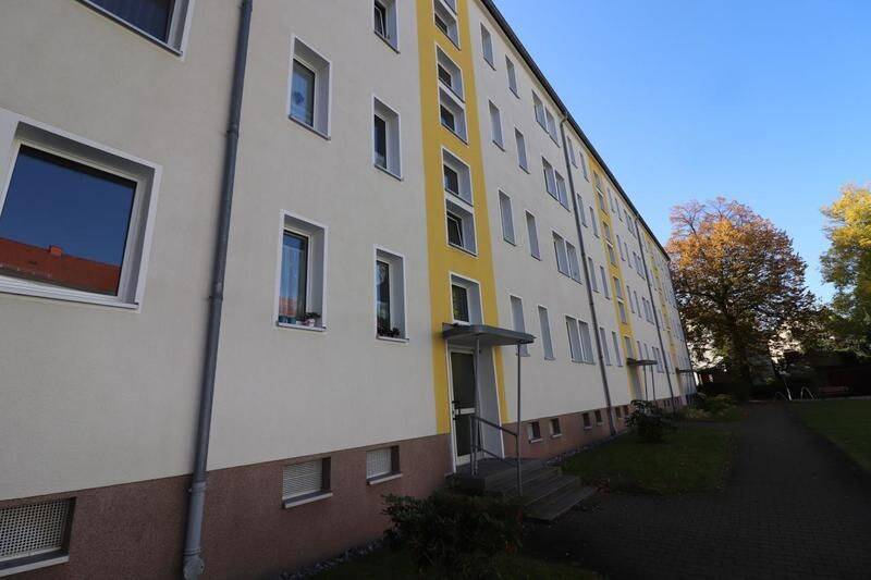 Lust auf ein neues Heim? Mit unserer Aktion kräftig SPAREN – Chemnitz – Vorschaubild 7