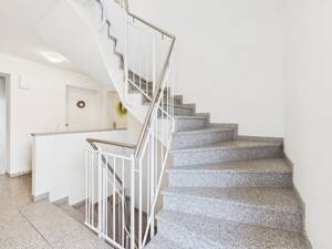 Moderne 3-ZKB-EG-Wohnung mit großem Garten in Unsernherrn! Ruhige Lage am Ende einer Sackgasse! – 85051 Ingolstadt – Vorschaubild 7