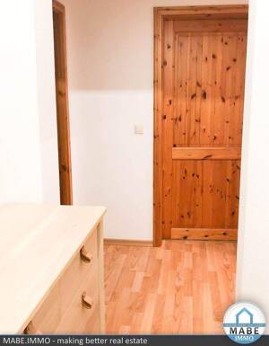 Gemütliche 2-Zimmer-Wohnung in der Neustadt! – 1099 Dresden – Vorschaubild 6